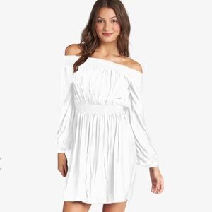 NWT Roxy dress